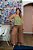 Blusa Alcinha Contas - Imagem 7