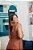 Vestido Midi Lastex Listra - Imagem 5