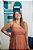 Vestido Midi Lastex Listra - Imagem 3