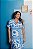 Chemise Estampa Amuleto - Imagem 2
