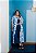 Chemise Estampa Amuleto - Imagem 6
