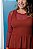 Blusa Segunda Pele Tule - Imagem 15
