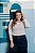 Blusa Segunda Pele Tule - Imagem 6