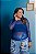 Blusa Segunda Pele Tule - Imagem 5