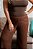 Pantalona Textura - Imagem 4