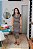Vestido Longuete Listra PB - Imagem 1