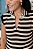 Vestido Longuete Listra PB - Imagem 2