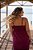 Vestido Coração Longuete Tencel - Imagem 8