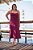Vestido Coração Longuete Tencel - Imagem 10