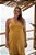 Vestido Coração Longuete Tencel - Imagem 6