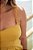 Vestido Coração Longuete Tencel - Imagem 9