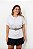 T-shirt Oversized Malha - Imagem 8