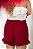 Short Babadinho Color - Imagem 7