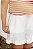 Short Babadinho Color - Imagem 9