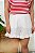 Short Babadinho Color - Imagem 3