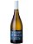 Villard Le Chardonnay Grand Vin 2019 - Imagem 1