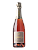Champagne Barnaut Authentique Rosé Brut Grand Cru - Imagem 1