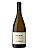 Anselmo Mendes Alvarinho Curtimenta 2019 - Imagem 1