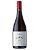 La Causa Cinsault Gran Reserva 2019 - Imagem 1