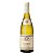 Vinho Branco Louis Jadot Chablis 2022 - Imagem 1
