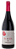 Pinha Ribeiro Santo Tinto 2023 - Imagem 1