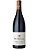 Domaines Paul Mas Paul Mas Carignan Vieilles Vignes 2021 - Imagem 1