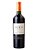 Familia Schroeder Saurus Malbec Select 2020 - Imagem 1