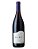 Familia Schroeder Saurus Pinot Noir 2021 - Imagem 1