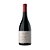 Familia Schroeder Saurus Select Pinot Noir 2020 - Imagem 1