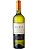 Familia Schroeder Saurus Select Sauvignon Blanc 2020 - Imagem 1