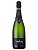 Ferrari Extra Brut Blanc de Blancs Maximum - Imagem 1