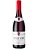 François Labet Pinot Noir Île de Beauté 2022 - Imagem 1