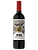 Las Moras Intis Cabernet Sauvignon 2023 - Imagem 1