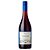 Terranoble Pinot Noir Reserva 2022 - Imagem 1