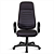 Cadeira Amazon Presidente Extra gomo - Imagem 2
