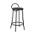 Banqueta dry - Imagem 1