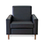 SOFA HERMES - Imagem 4
