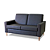 SOFA HERMES - Imagem 2