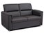 SOFA ZURIQUE - Imagem 1