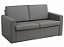 SOFA CARIBE - Imagem 1
