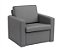 SOFA CARIBE - Imagem 2