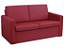 SOFA CARIBE - Imagem 2