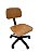MAD INDUSTRIAL GIRATORIA - Imagem 1