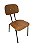 MAD INDUSTRIAL FIXA - Imagem 1