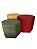 PUFF HEXAGONAL - Imagem 2