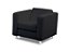 Sofa Citrino 02 lugares - Imagem 2