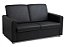 SOFA BRUXELAS - Imagem 1
