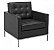 SOFA BOTONÊ - Imagem 1