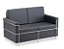 SOFA AREZZO - Imagem 2