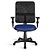 New Onix 45 executiva, back system, com braco regulavel - Imagem 2
